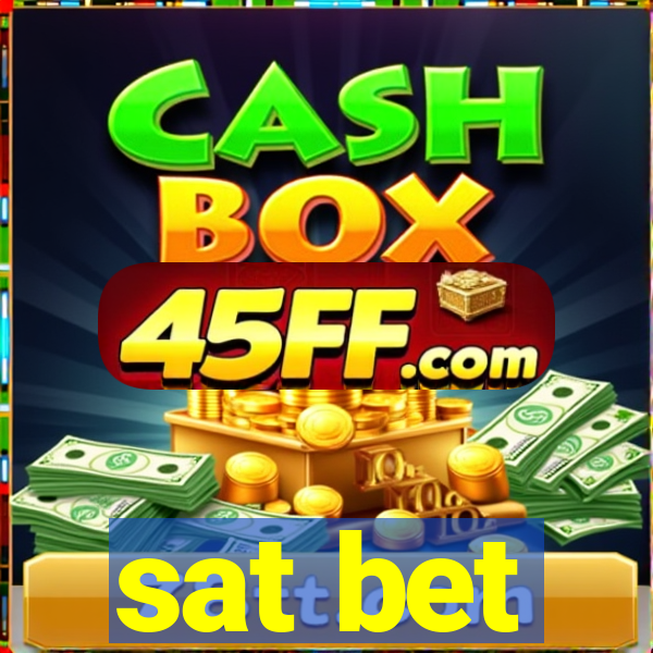 sat bet